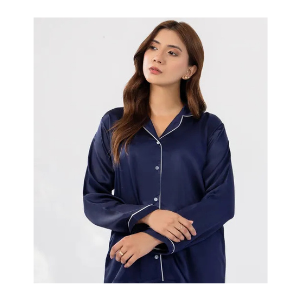 Home 2pc satin silk sleepwear set for women.png
