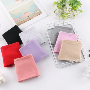 Home anti rash soft stretch cotton brief women s daily wear panty mallfella.png