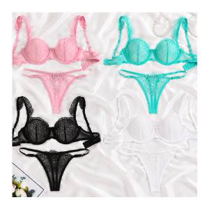 Home bls ethereal lace lingerie set.png