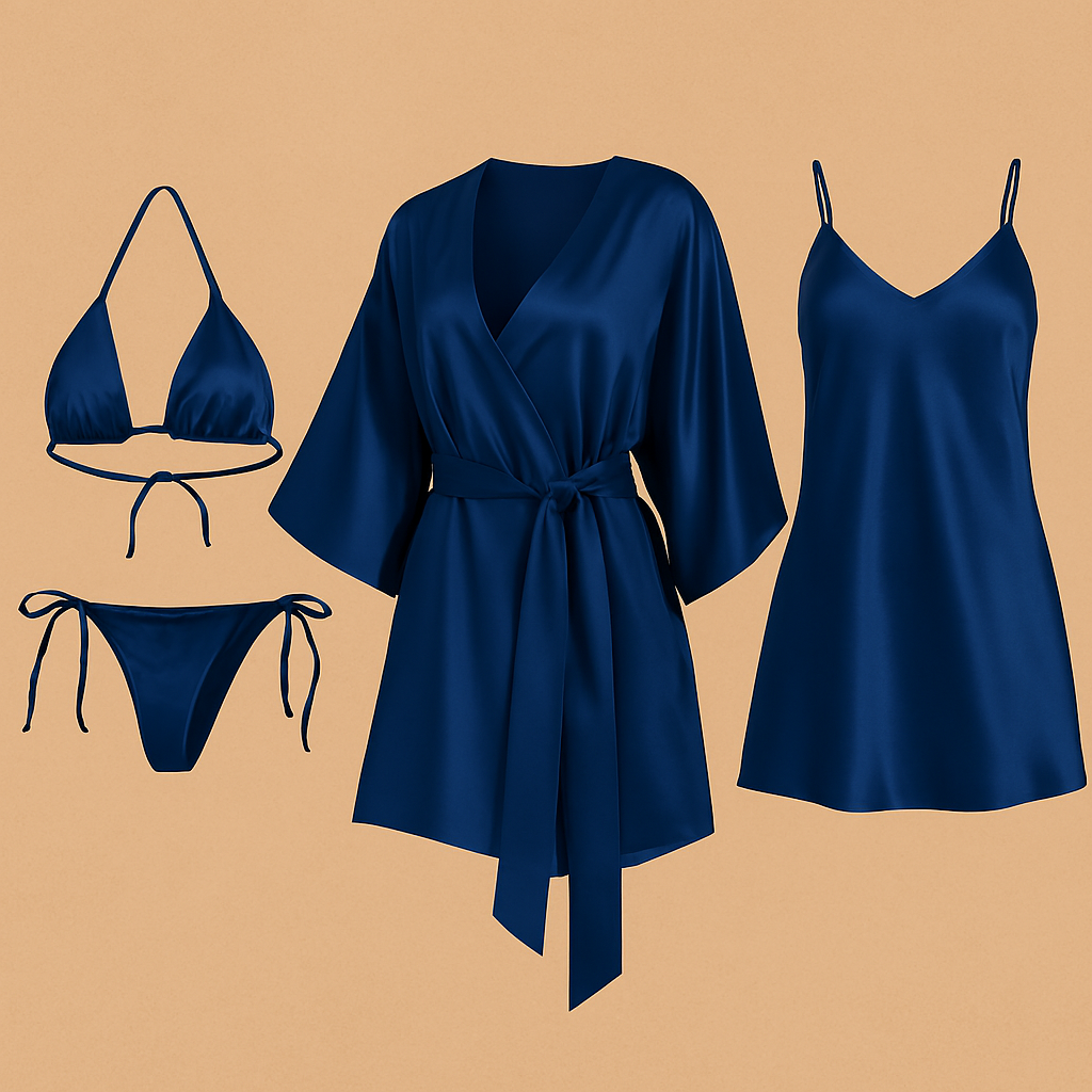 blue 2c5bce83 b8c4 4938 afdd ca59140c661b.png blue 2c5bce83 b8c4 4938 afdd ca59140c661b.png
