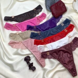Home high cut leather look thong underwear for women mallfella.jpg