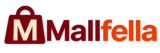 log mallfella
