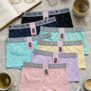 Home love hearts daily wear cotton boxer women s cotton boxer mallfella.png