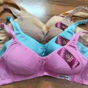 softcottonjerseyprintedbras.jpg