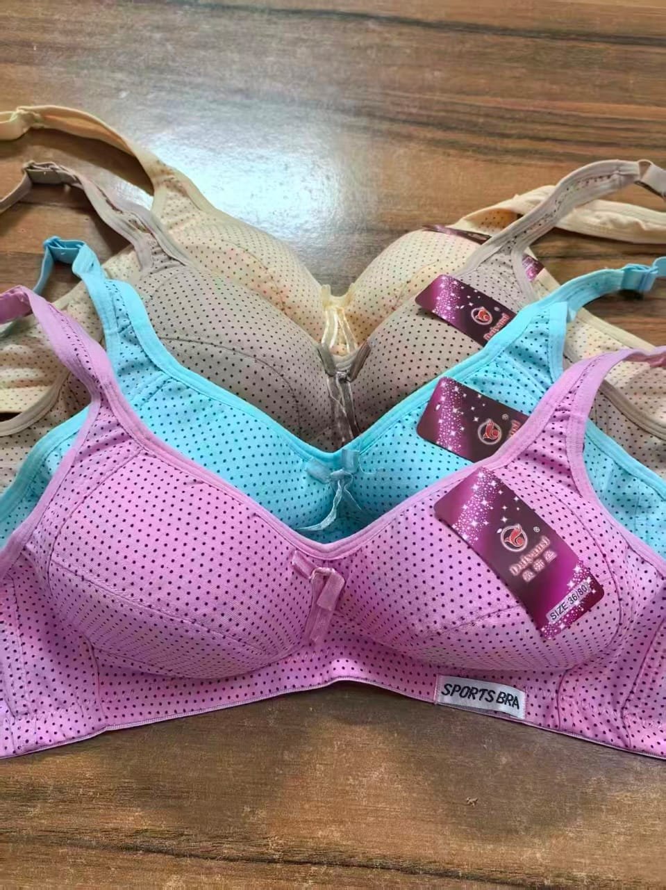 softcottonjerseyprintedbras.jpg softcottonjerseyprintedbras.jpg