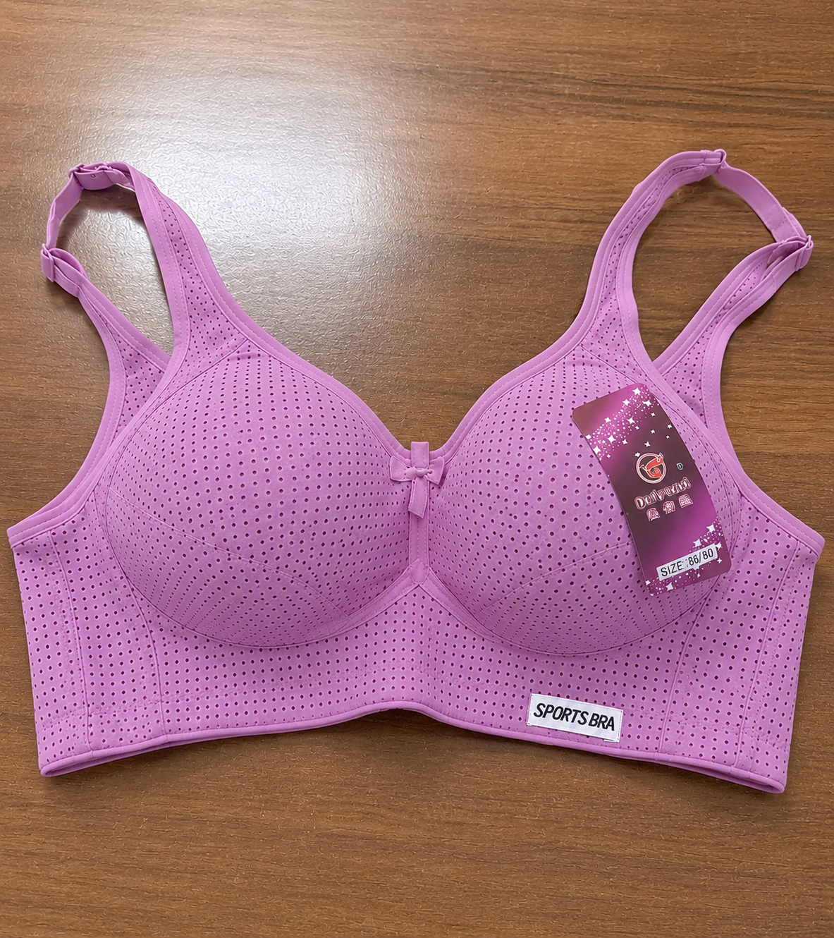 soft cotton jersey printed bra pink.png soft cotton jersey printed bra pink.png