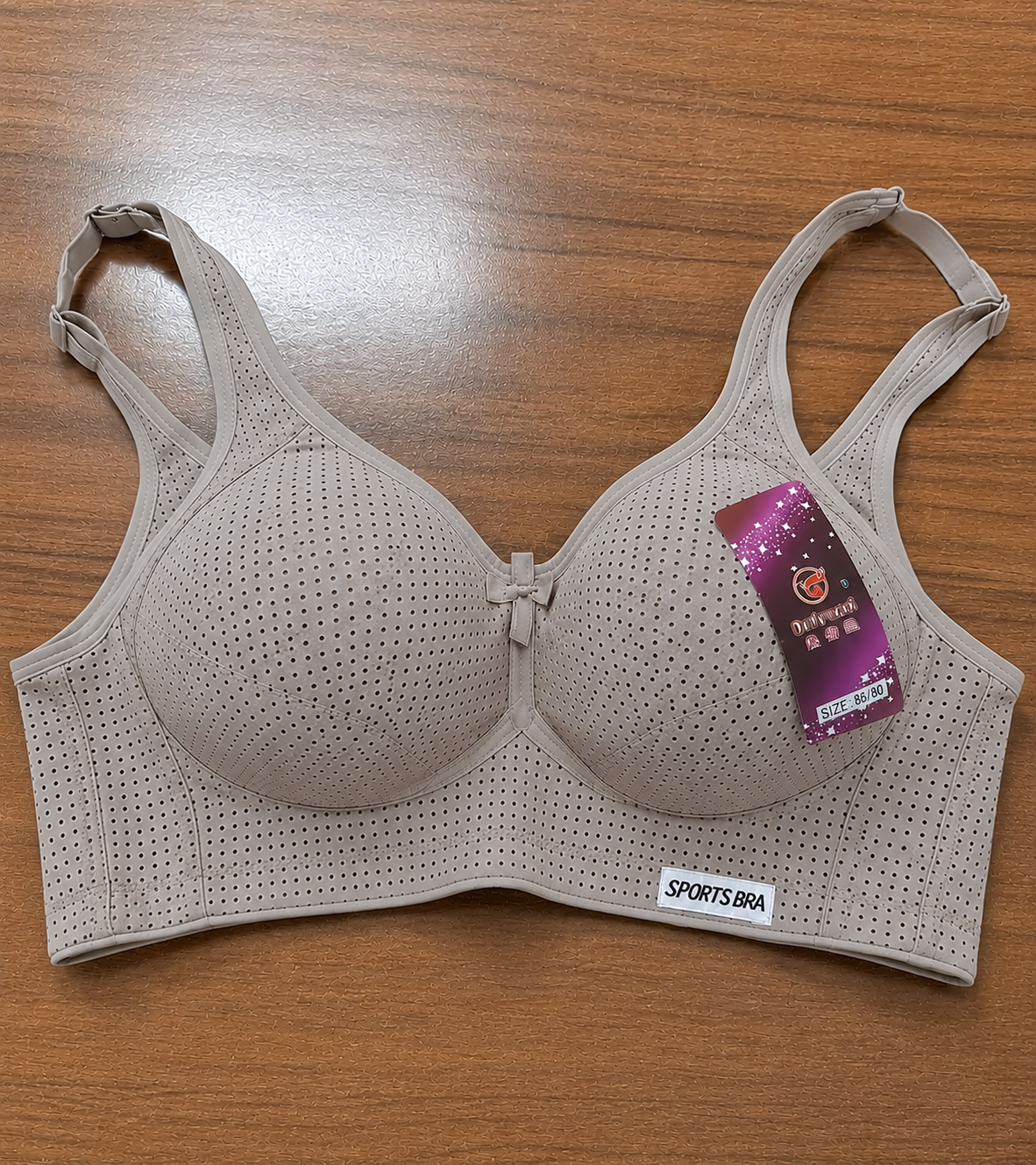 soft cotton jersey printed bra mustrd.png soft cotton jersey printed bra mustrd.png
