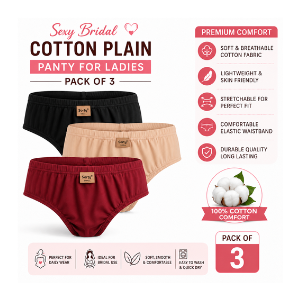 Home softy women brief pack of 3.png