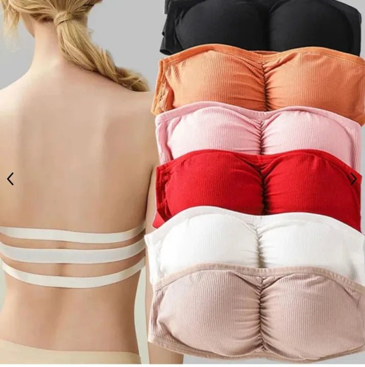 strapless wireless padded push up bra.jpg strapless wireless padded push up bra.jpg