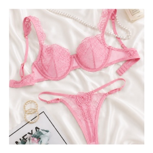 strappy bra cut out panty mallfella.png strappy bra cut out panty mallfella.png