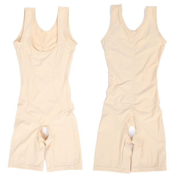 women full body invisible slimming shaper mallfella.jpg women full body invisible slimming shaper mallfella.jpg
