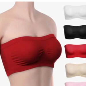 women strapless non padded bandeau bra.jpg
