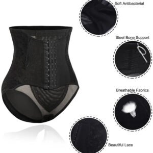women sshapewearbelt tummycontrol waistsupport 1.jpg