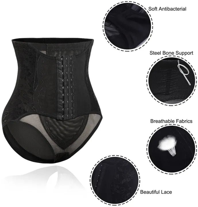 women sshapewearbelt tummycontrol waistsupport 1.jpg women sshapewearbelt tummycontrol waistsupport 1.jpg