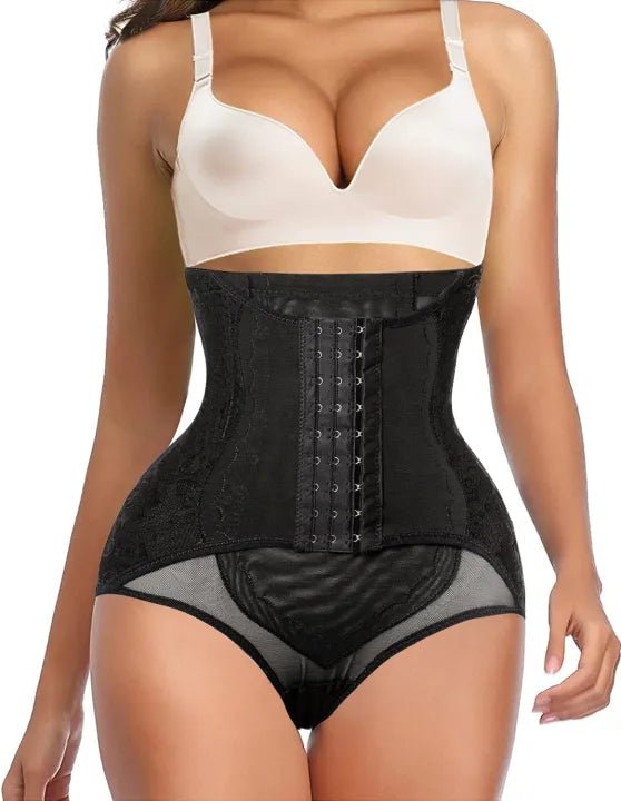 women sshapewearbelt tummycontrol waistsupport 2.jpg women sshapewearbelt tummycontrol waistsupport 2.jpg