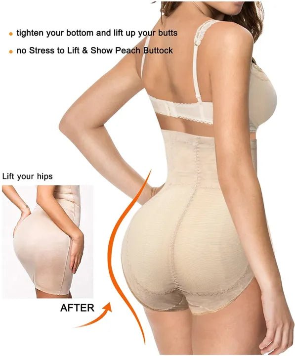 women sshapewearbelt tummycontrol waistsupport 3.jpg women sshapewearbelt tummycontrol waistsupport 3.jpg