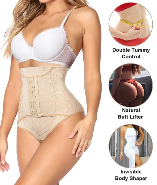 women sshapewearbelt tummycontrol waistsupport 4.jpg women sshapewearbelt tummycontrol waistsupport 4.jpg