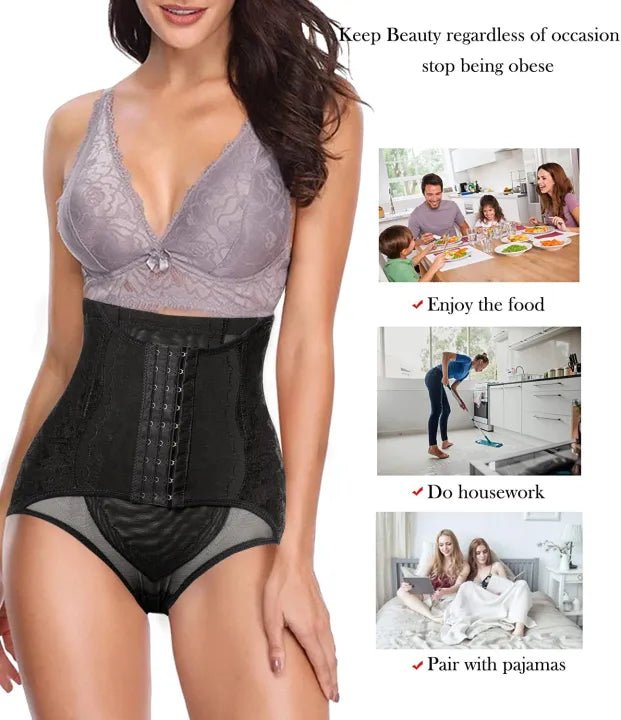 women sshapewearbelt tummycontrol waistsupport 5.jpg women sshapewearbelt tummycontrol waistsupport 5.jpg
