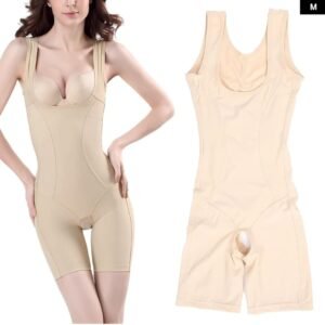 women s full body invisible slimming shaper mallfella.jpg