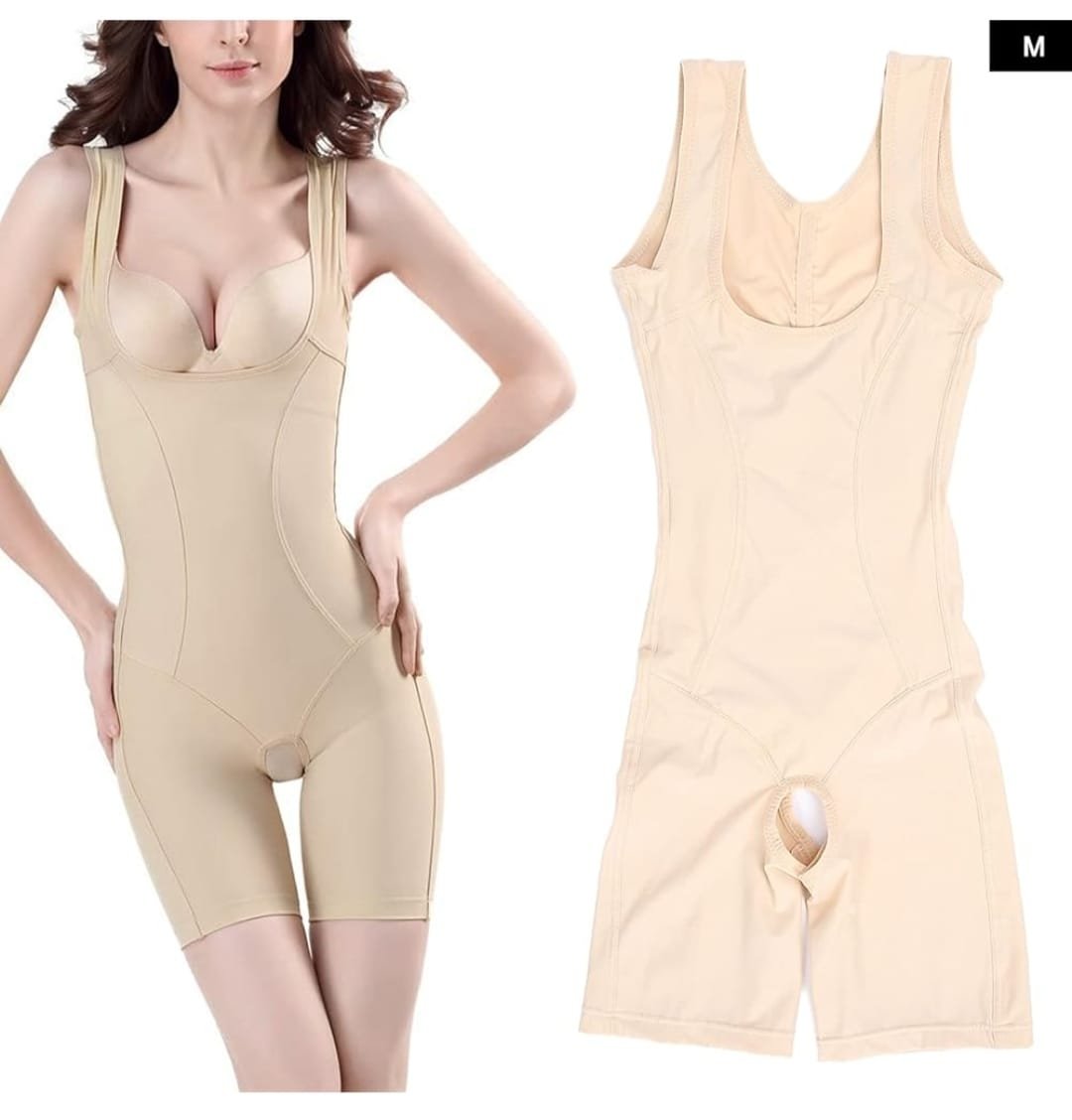 women s full body invisible slimming shaper mallfella.jpg women s full body invisible slimming shaper mallfella.jpg