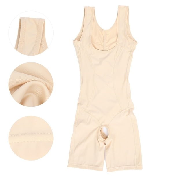 women s full body slimming shaper mallfella.jpg women s full body slimming shaper mallfella.jpg