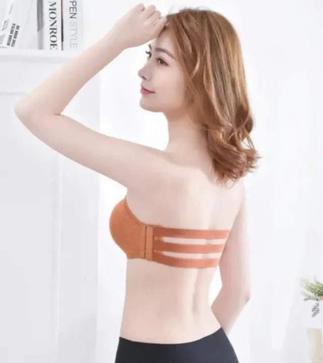 women s strapless padded push up bra.jpg women s strapless padded push up bra.jpg