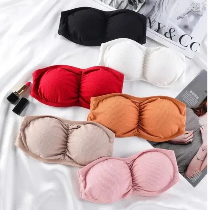 women s strapless wireless padded push up bra.jpg women s strapless wireless padded push up bra.jpg
