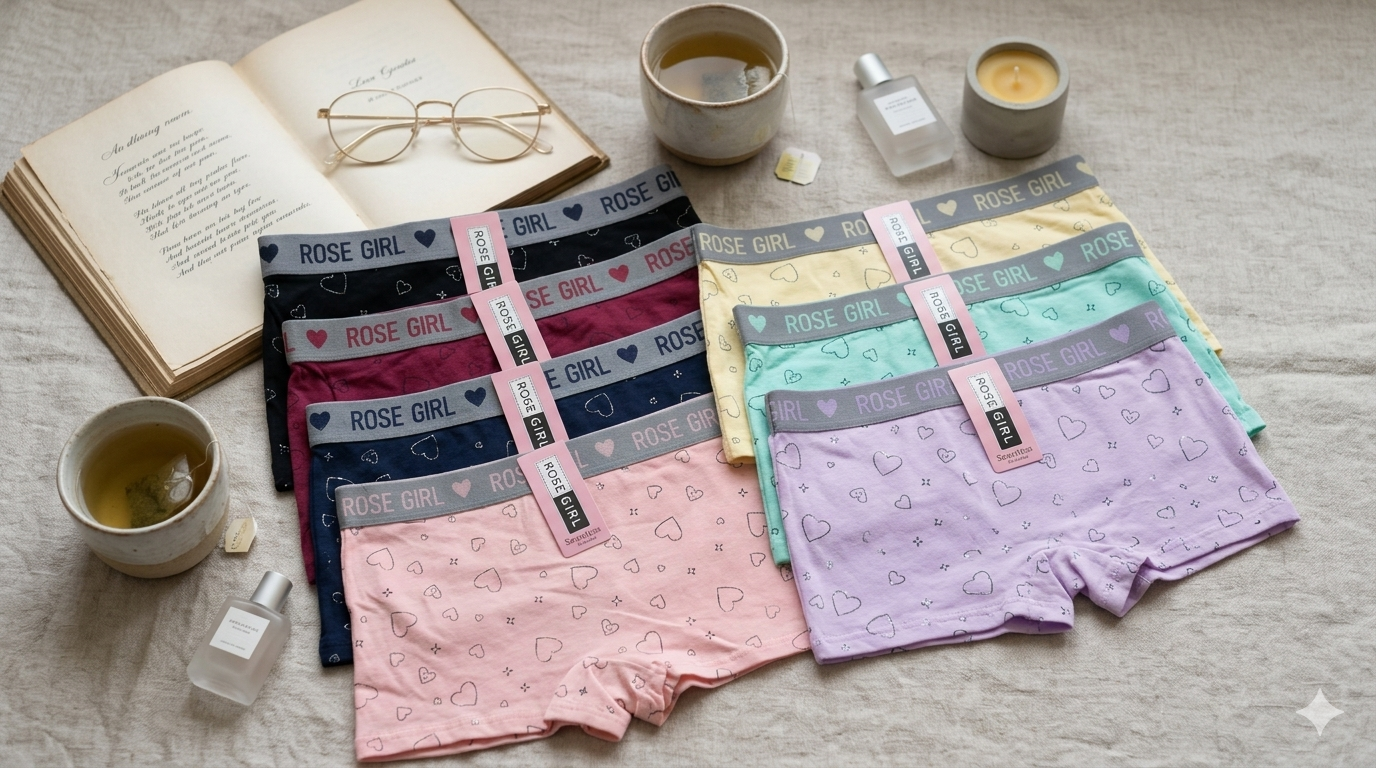 women s full coverage cotton boxer with love hearts print.png women s full coverage cotton boxer with love hearts print.png